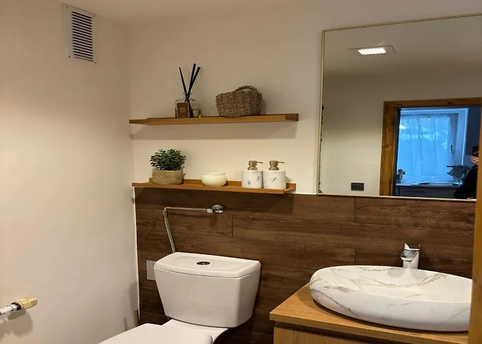 In Seefeld Near Slopes Seefeld in Tirol