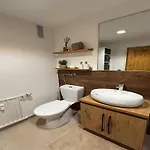 In Seefeld Near Slopes Апартаменты
